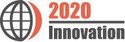 2020-innovation.png